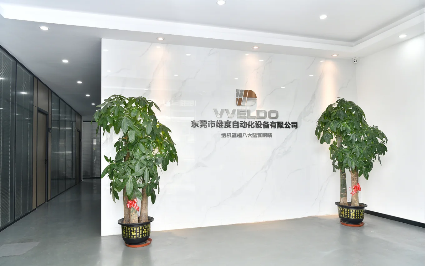 Nuova macchina di impostazione completamente automatica del strass dei gioielli di nuova innovazione per il cristallo