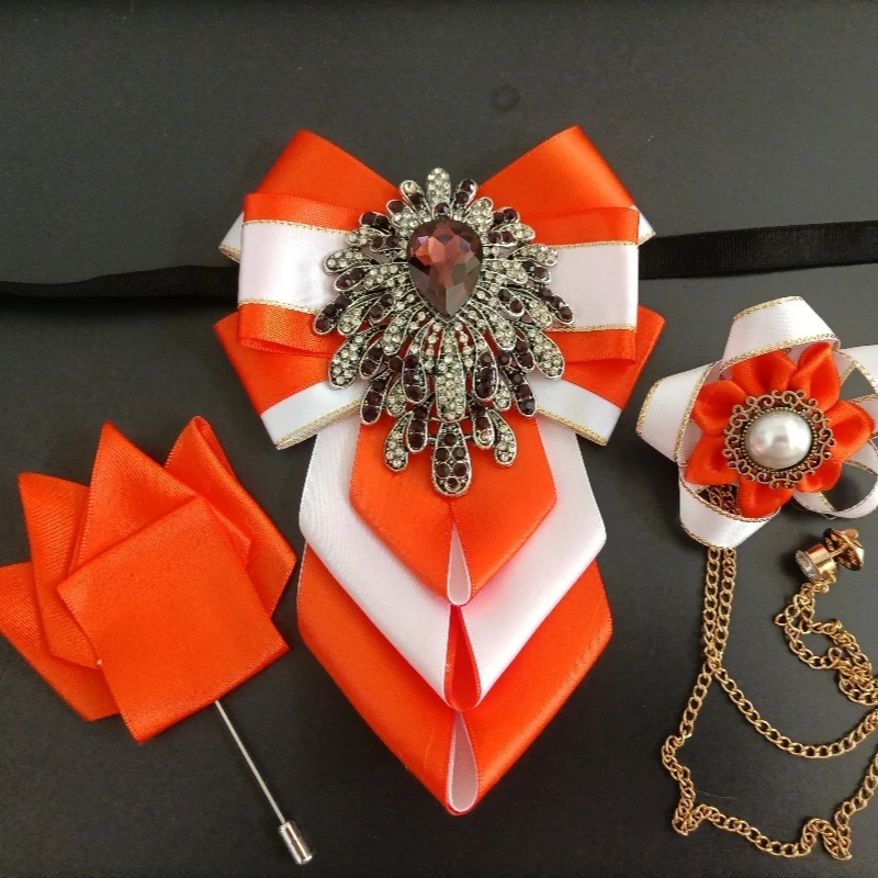 Variant: 3