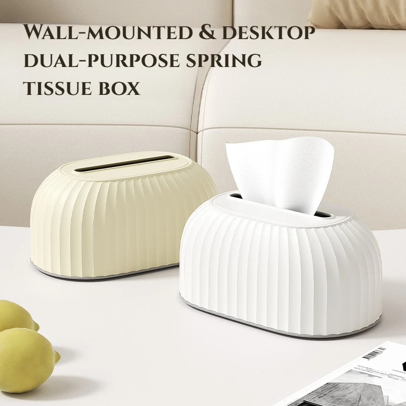 #18 Facial Tissue Holders List of Top Picks