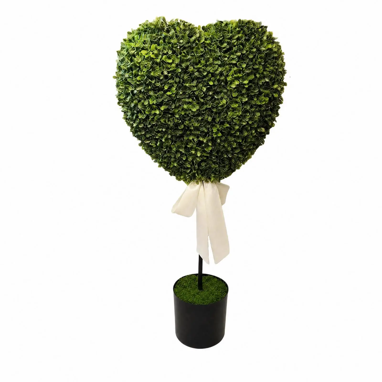 planta-topiaria-artificial-en-forma-de-corazon-de-75cm-en-maceta-de-plastico-para-decoracion-de-oficina-interior-y-exterior