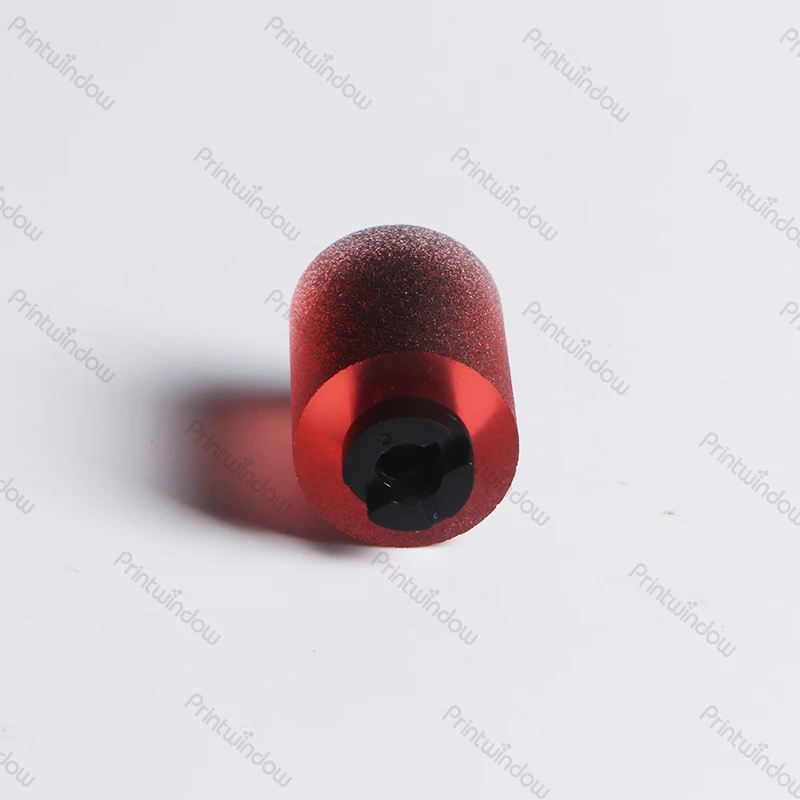 20X Feed/Separation/Pickup Roller For Konica Minolta Bizhub bizhub 223 283 363 423 368