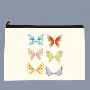 8 best sales منتجات نادي وينكس - №3