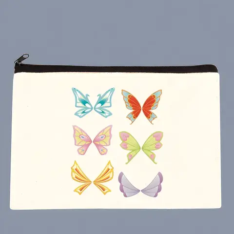 8 best sales Winx Club-merchandise - №3