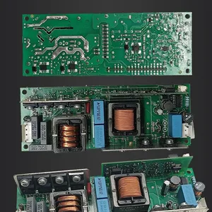 Đèn chùm di chuyển chính, lò phản ứng, nguồn điện, điều chỉnh đèn sân khấu, đèn, 5R, 200W, 7R, 230W, 8R, 250W, 9R, 260W, 10R, 280W, mới, bản gốc 10 Nguồn bán hàng chính 5R - 5