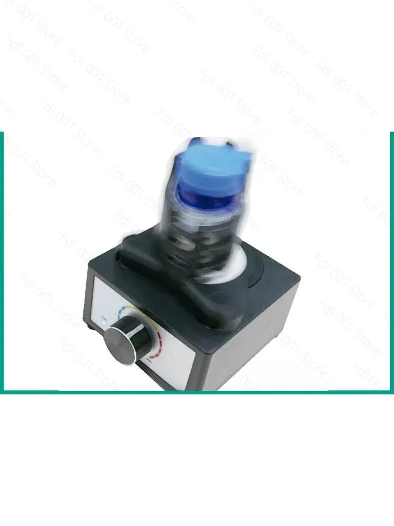 2026 PLAMO UP COMMITTEE TURBO Vortex Electric Paint Agitator PMKJ020