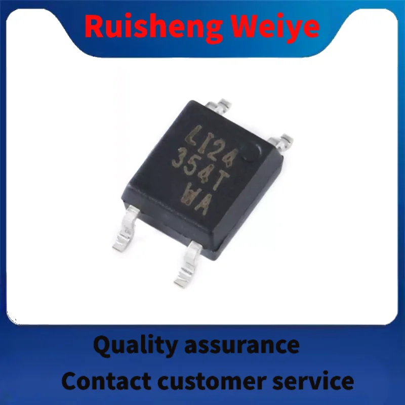 LTV-354T-A LP38692MP-3.3 LPC2138FBD64-01 LPC2368FBD100,551 LTV-217-C-G LTV-352 LTV-352T Интегральная схема IC6