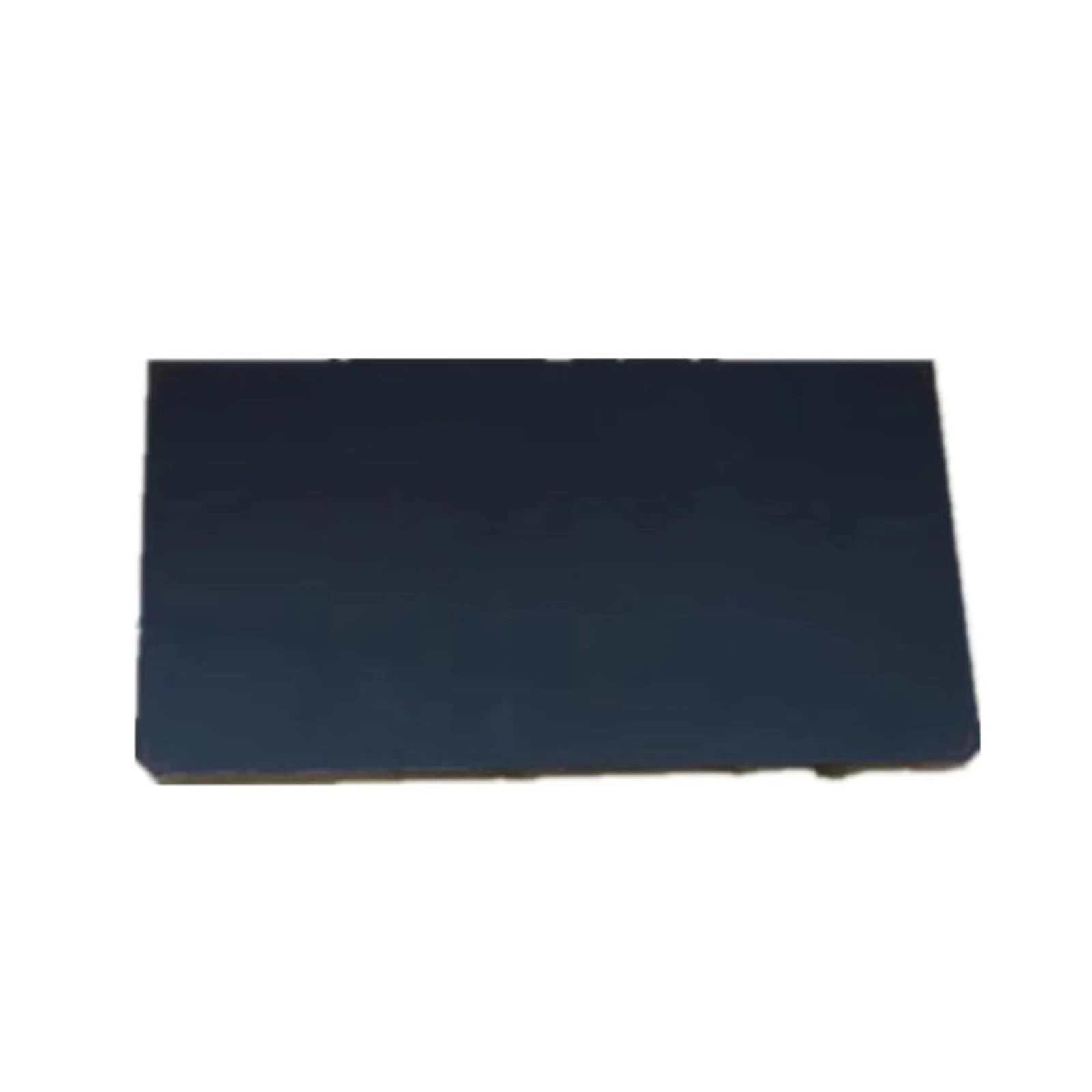Laptop Touchpad For ASUS G751 G751JL G751JM G751JT G751JY