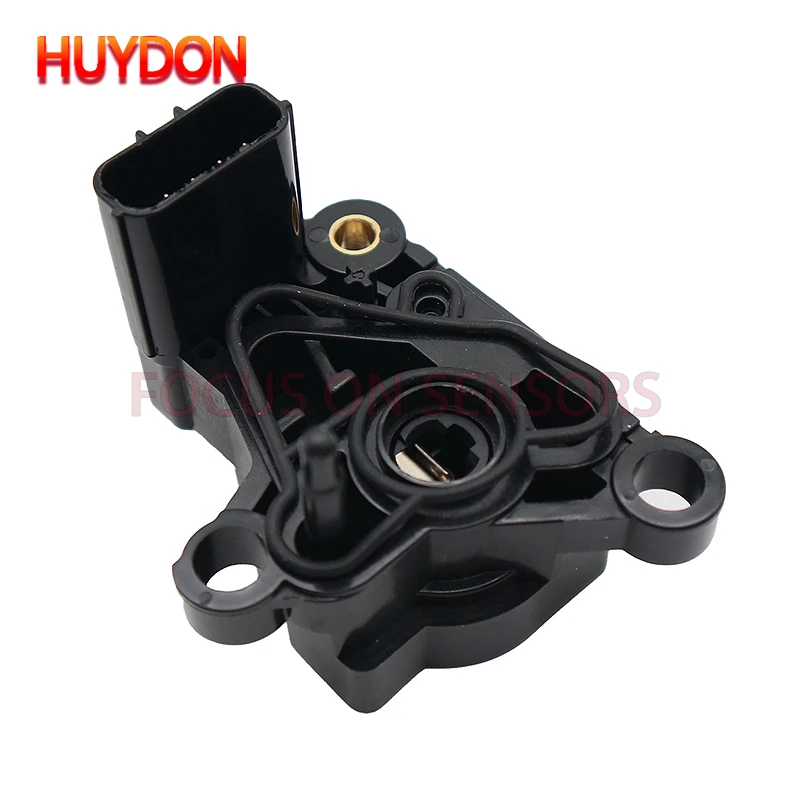 16060-GFZ-003 Throttle Position Sensor For Honda Nhx110 A Pcx125 A Nch50 Ac Pcx150 Ac Nss300 Ac Nch50 2ac 16060GFZ003