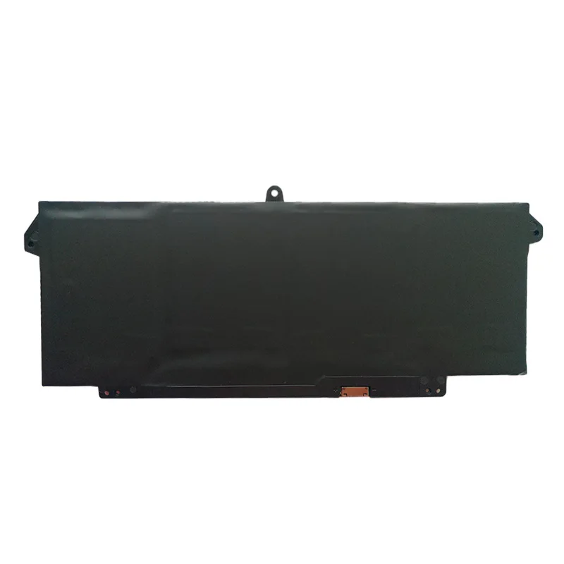 7FMXV аккумулятор для ноутбука Dell Latitude 5320 7320 7420 7520 Latitude 5320 2-в-1/7320 2-в-1 P134G001 0TN2GY 9JM71 4M1JN 1PP63