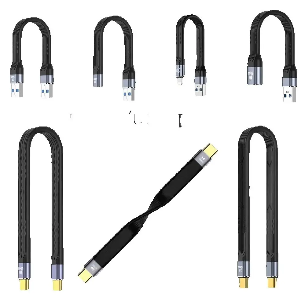 Usb 4.0 Gen3 40Gbps…