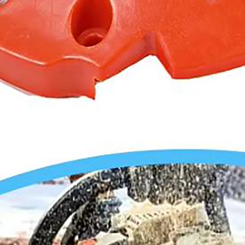 544071604 Starter Recoil Starter Assembly For Chainsaws 445 450 544158502 Garden Lawn Mower Pull Start Recoil Starter