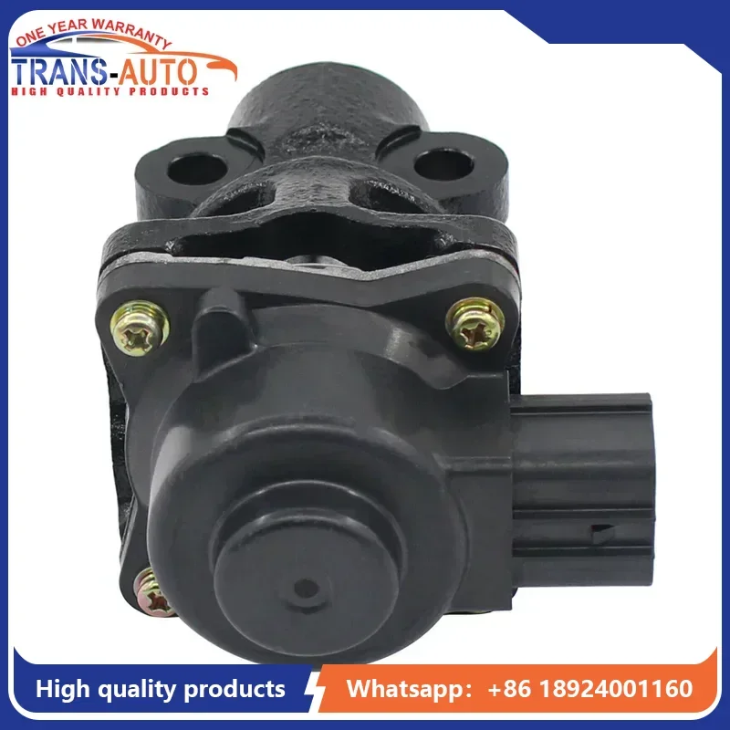 EGV922 1811177 E00 18111-77E01 Vitara Suzuki Grand Chevrolet Esteem XL7 사이드킥 트래커 18111-77E02 용 EGR 밸브 슈트