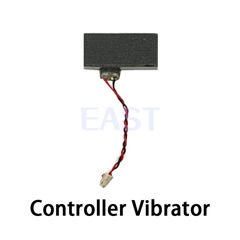 Original Controller Spring Vibrator T5 Screws For Meta Oculus Quest 2 VR Handle Repair Replacement Part Accessory