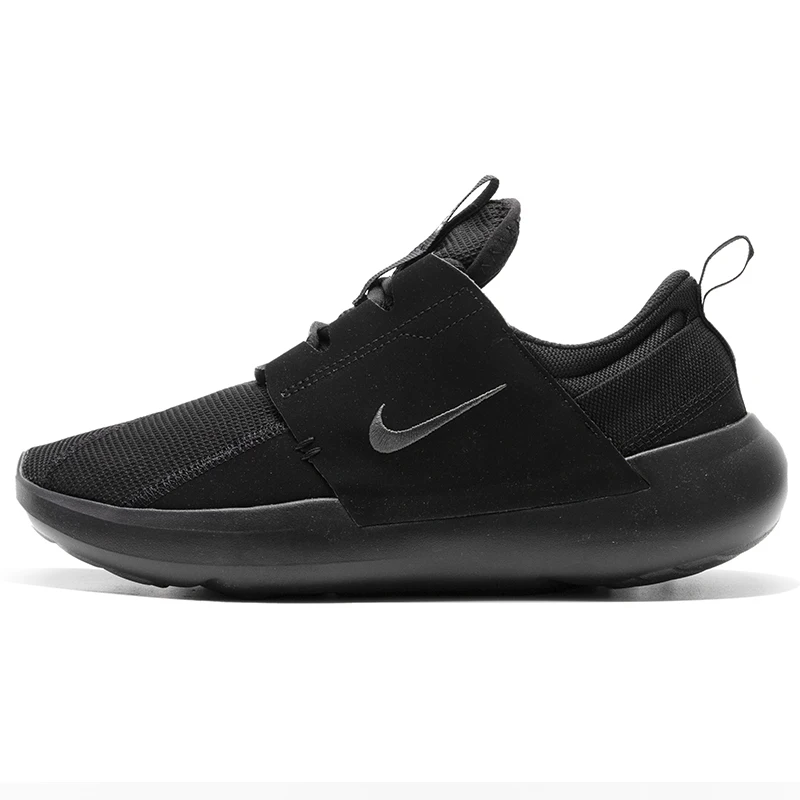 Nike Herrenschuhe E-Serie Ad Slip-On Sport Freizeitschuhe Laufschuhe Dv2436-003
