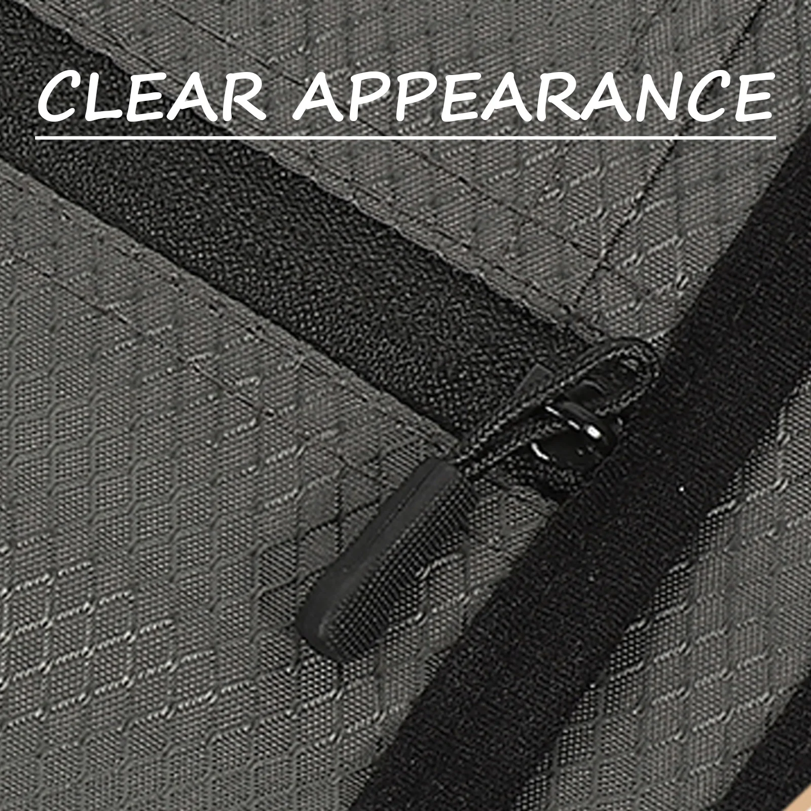 Waterproof Tactical Small Leg Bag Adjustable Straps Outdoor Sports Hiking Camping Riding Mobile Phone Calf Pouch Running Ankle