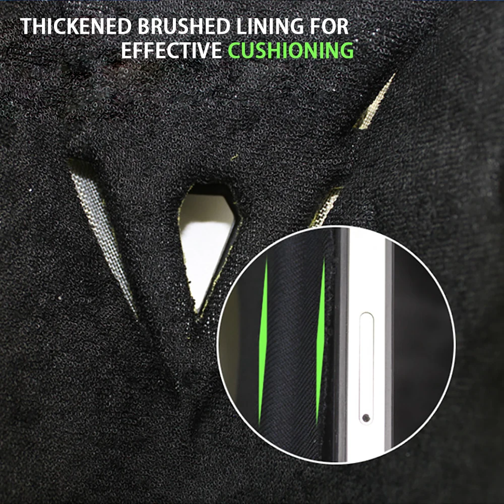 モトクロス膝パッド 落下防止 耐摩耗性 オートバイプロテクター スポーツ膝パッド アウトドアバイク乗馬保護具