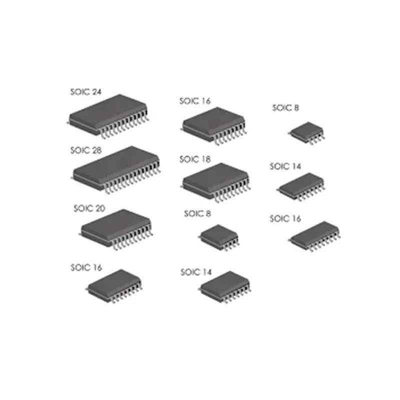 전해 캐패시터 고주파 내구성 캐패시터 사양, 400V 180UF, 18mm × 40mm, 신제품