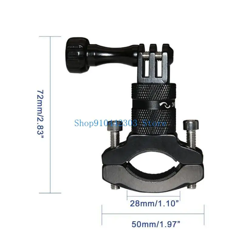L4MD Practical Usb … - image