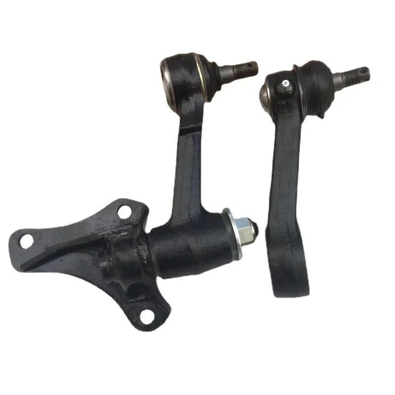 

Brand New Genuine Steering Arm For Hyundai Galloper 3.0