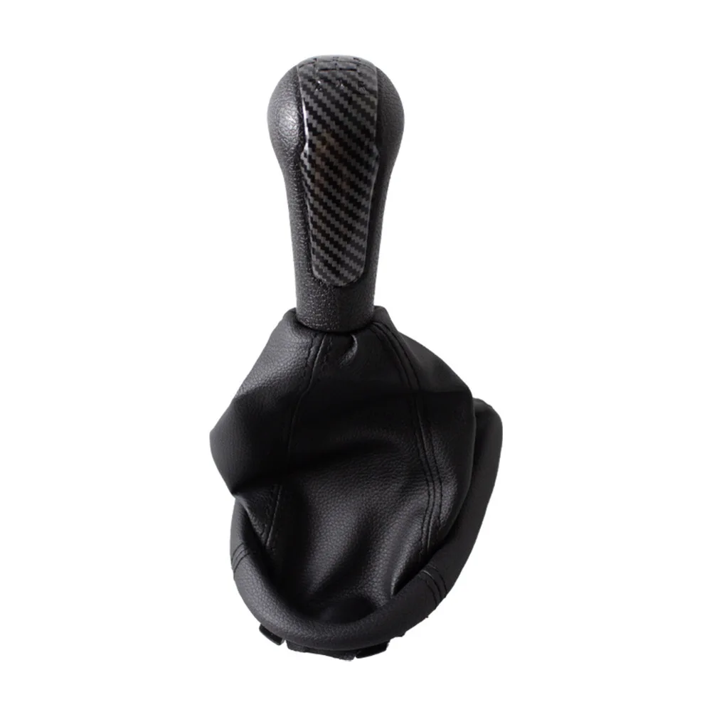 For Chevy SPARK 2011-2016 Bracket Base Assembly Manual Shift Knob Aesthetic Interior Enhancement for custom Engineered Product