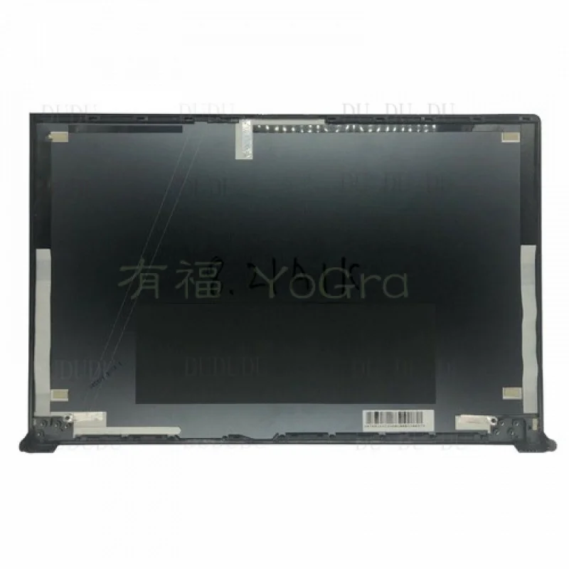 

D New for MSI PS63 MS-16S1 PS63 Modern 8RD 8SC 8M LCD Back Cover And Front Bezel