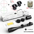 6-24X50AOEG 11mm 