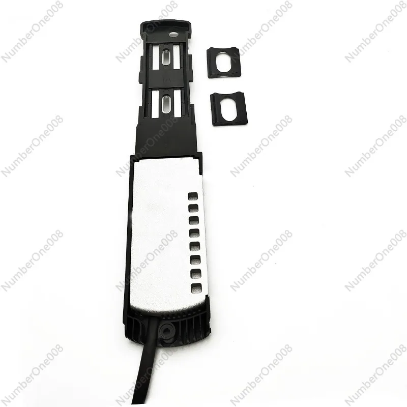 

Попугай Полли Тигр Акула Морской Дракон No 1 база аккумулятора Sea Dragon PRO 4PIN 5PIN