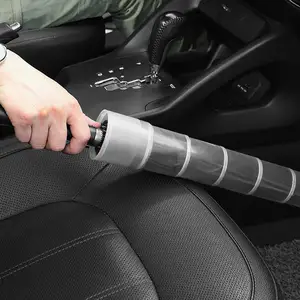 8 en çok satan, şemsiye retratil-no. 2