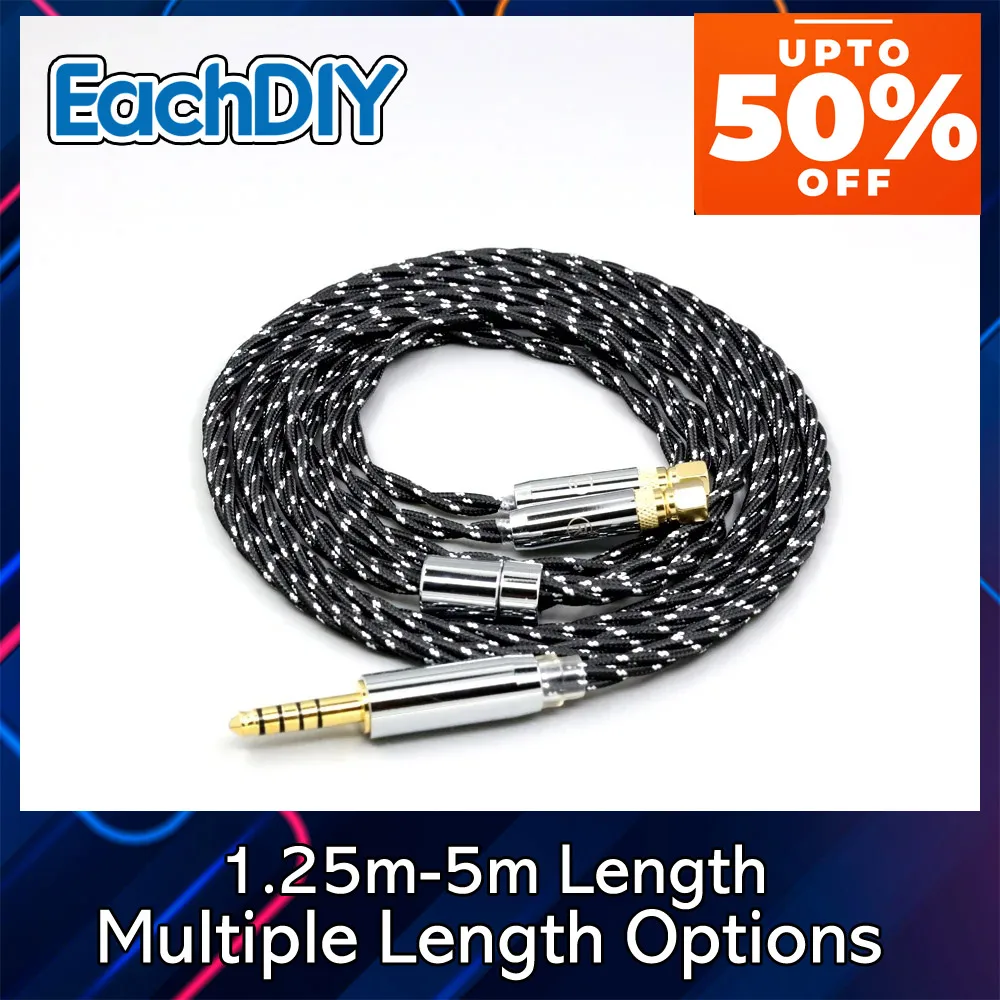 Occ Mixed Ofc Twist…