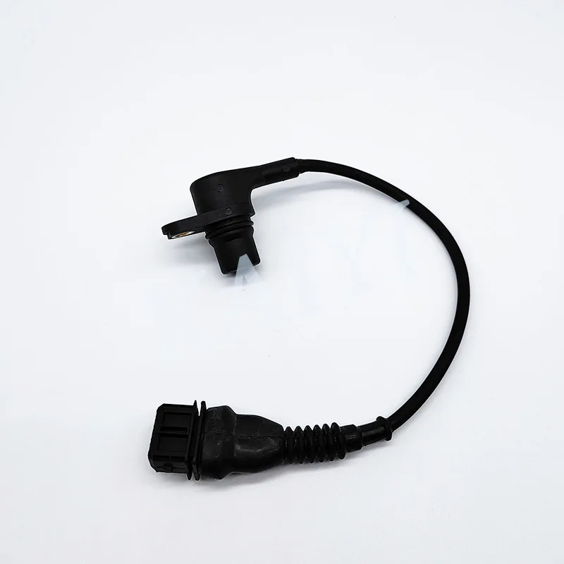 Eccentric Camshaft Speed Sensor VOE20482772 For Excavator EC210 240 290B