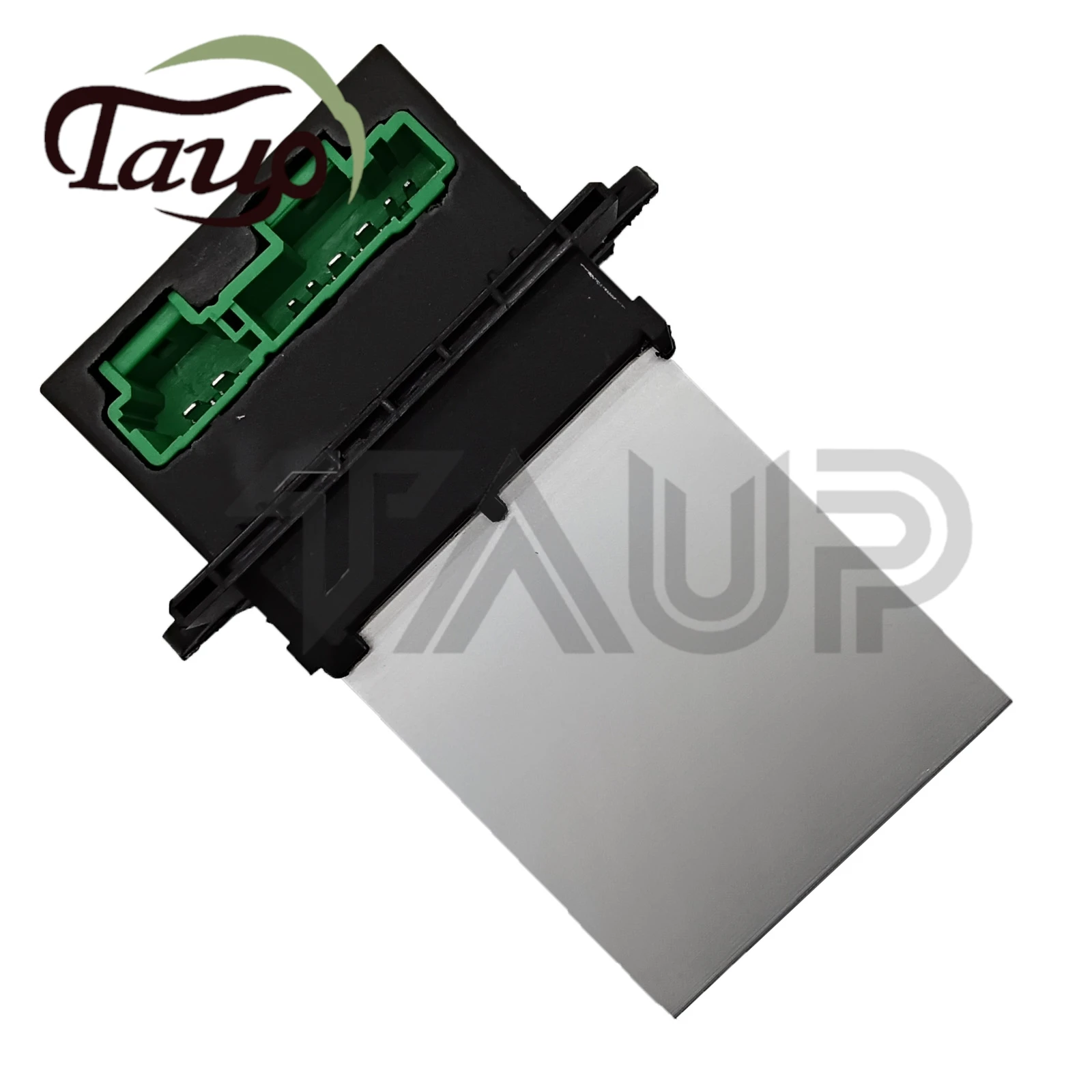 

582670-5400 5826705400 27150-ED70A 27150ED70A Heater Fan Control Module Resistor For RENAULT KOLEOS 2.0 2009 DCI Diesel