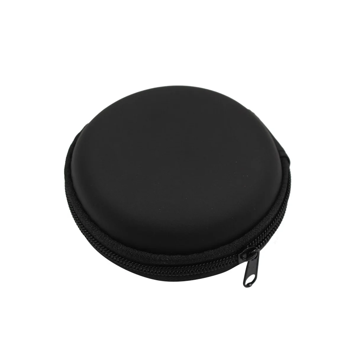 A49T 50K-500MHz Allband Active Small Magnetic Loop Antenna Amplifier HF AM FM VHF UHF SDR Receiver Radio