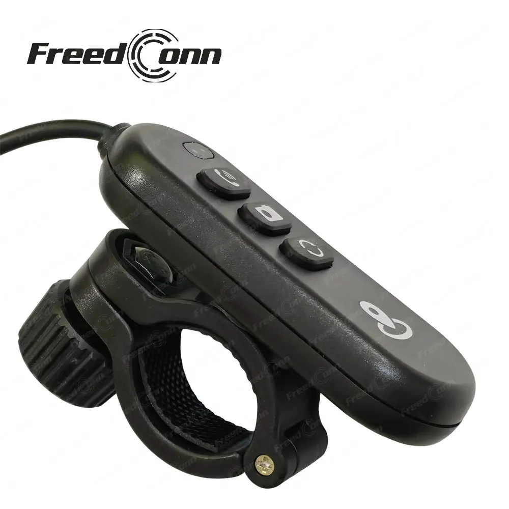 freedconn-motorcycle-carplay-navigation-remote-control-for-motobike-display-c5000-c6000-c7000-c8000