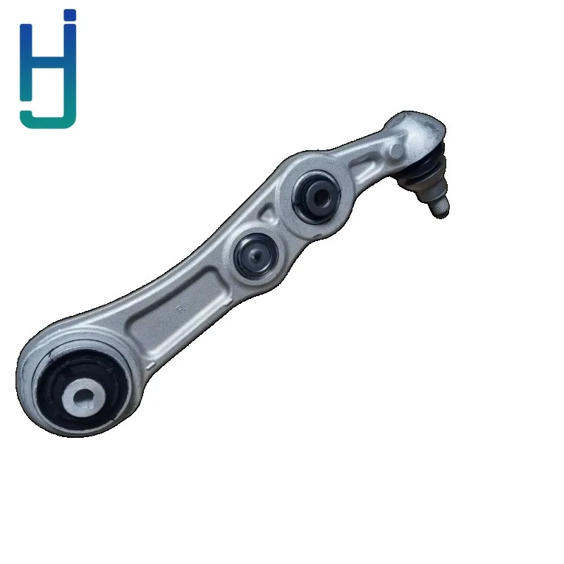 

2053306201 2053306101 Suspension Systems for Benz C E Class W205 W213 CLS C257 Control Arm