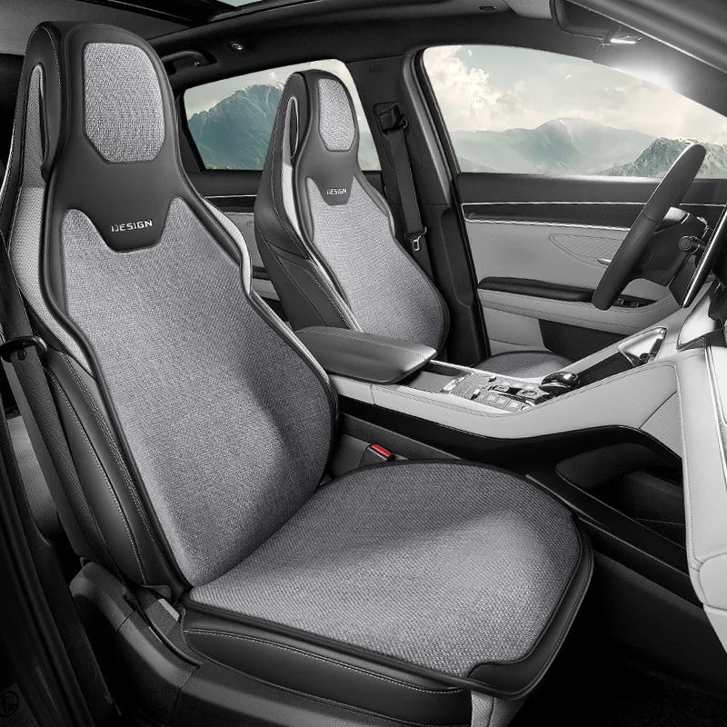 Thumbnail 4 - #68 Cheap Heated Seat Covers Worth Buying