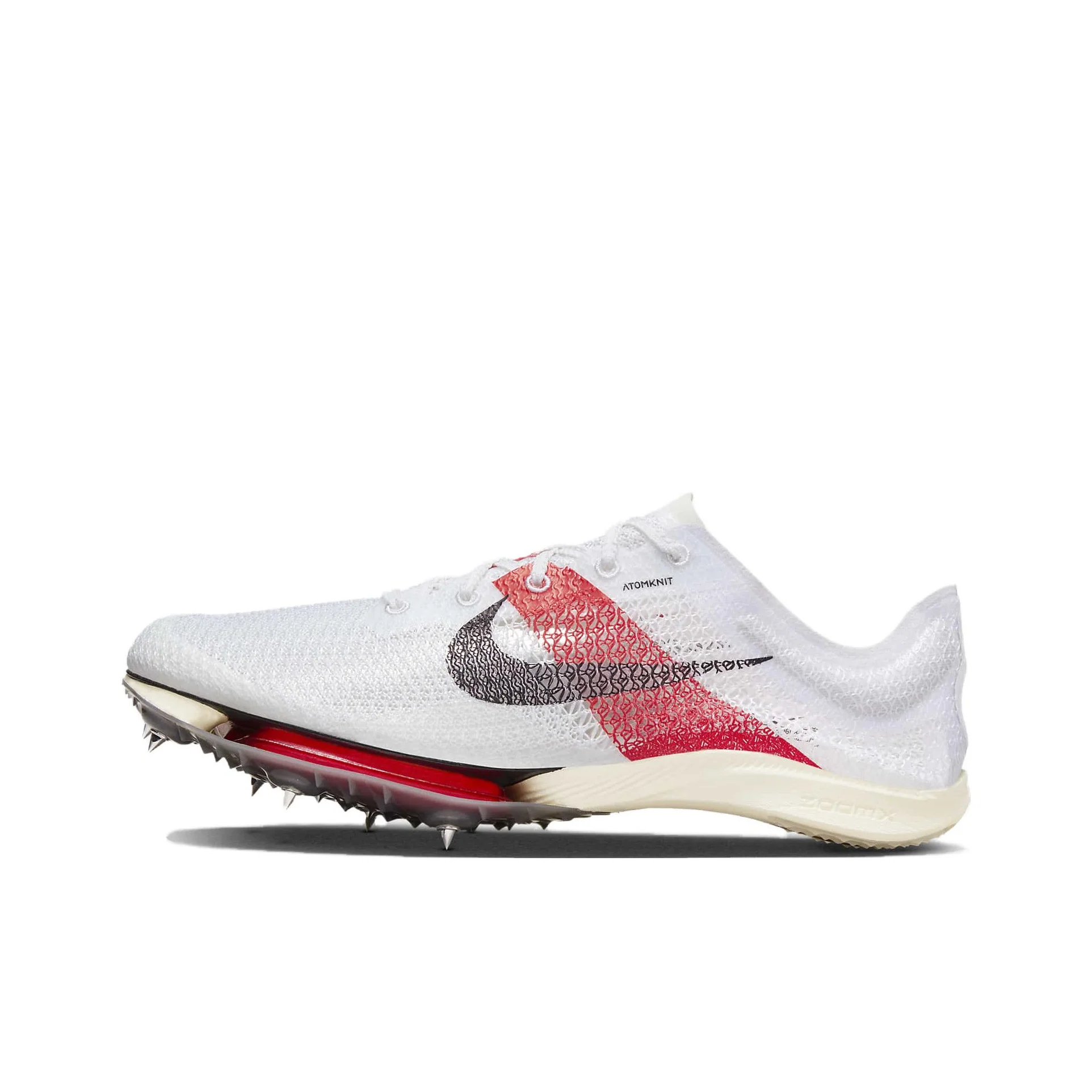 

Nike Air Zoom Victory "Eliud Kipchoge" FJ0668-100