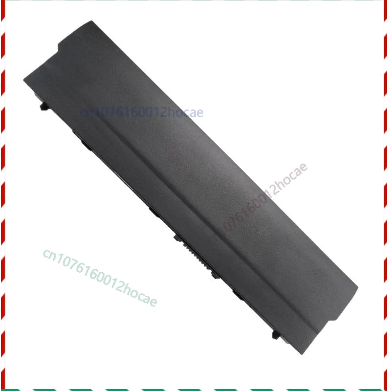 

RFJMW 7FF1K аккумулятор для ноутбука DELL Latitude E6320 E6330 E6220 E6230 E6120 E6430S FRR0G FRROG KJ321 K4CP5 J79X4 RXJR6 RFJMW