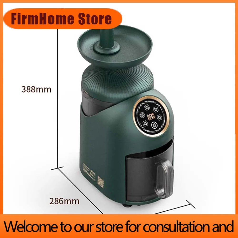 FirmHome FirmHome StoreHousehold Mear Chooper Mincer Multifunctional Vegetable Cutter Grinder Fully Automatic Meat Shredder Mixer - Aliexpress Deal