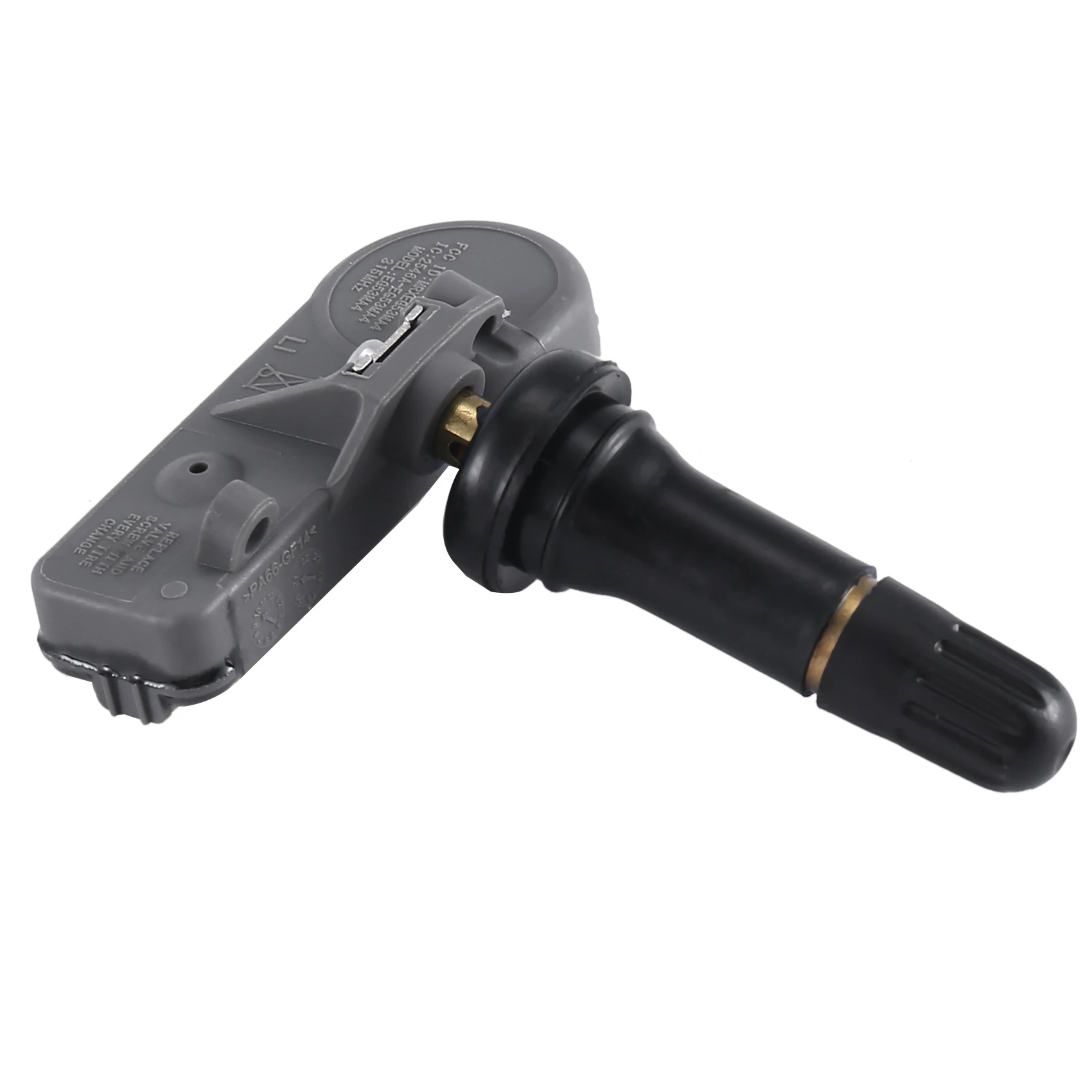 ชุดเซ็นเซอร์ความดันยาง 4 ชิ้น TPMS 13581558 22854866 สำหรับบูอิค ลาครอส เรกาล ครูซ อีควิน็อกซ์ คามาโร