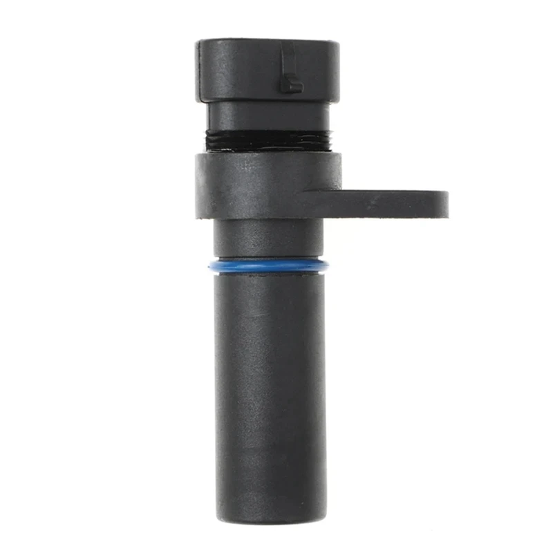 Capteur de vitesse et de position d'arbre à cames pour Hyster For8.5, accessoires de haute qualité, nouveau, 1541232