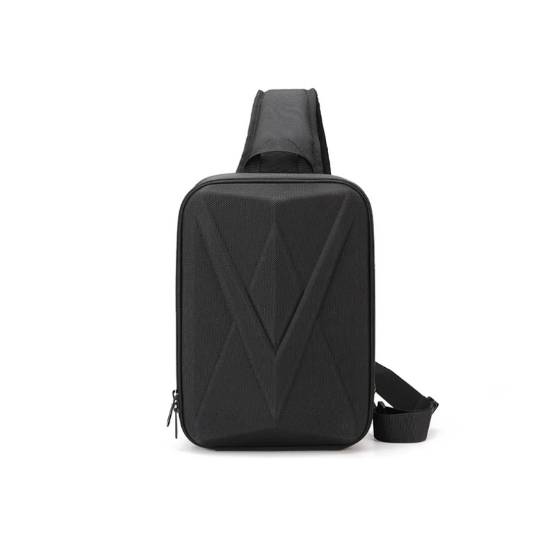 Carrying Case for DJI NEO2 Backpack Drone Organizer Bag for RCN3 Travel Portable Storage Bag Protective Cover Accessories