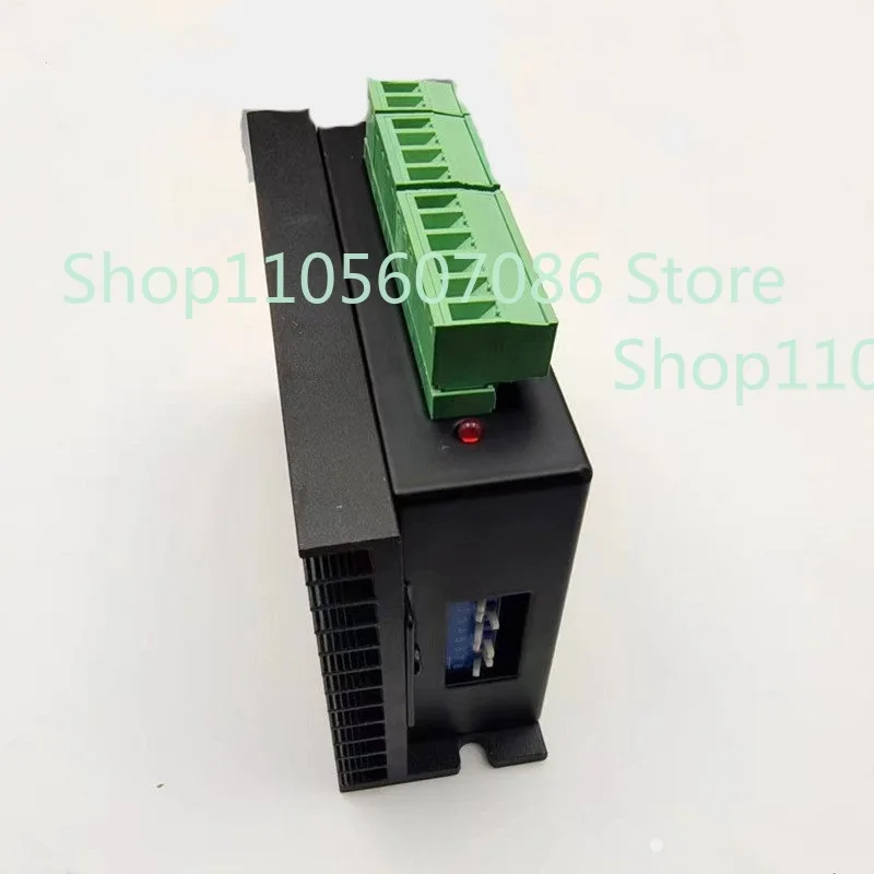 New Two-Phase Stepping DC for D-2MD806 Driver, Special Offer