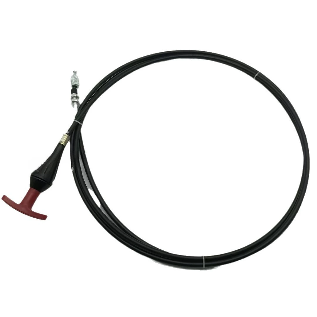 

39232GT 39232 Emergency Descent Cable