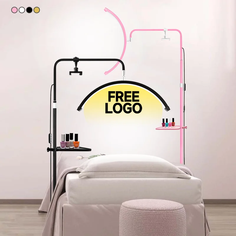 Free Logo New Half … - image