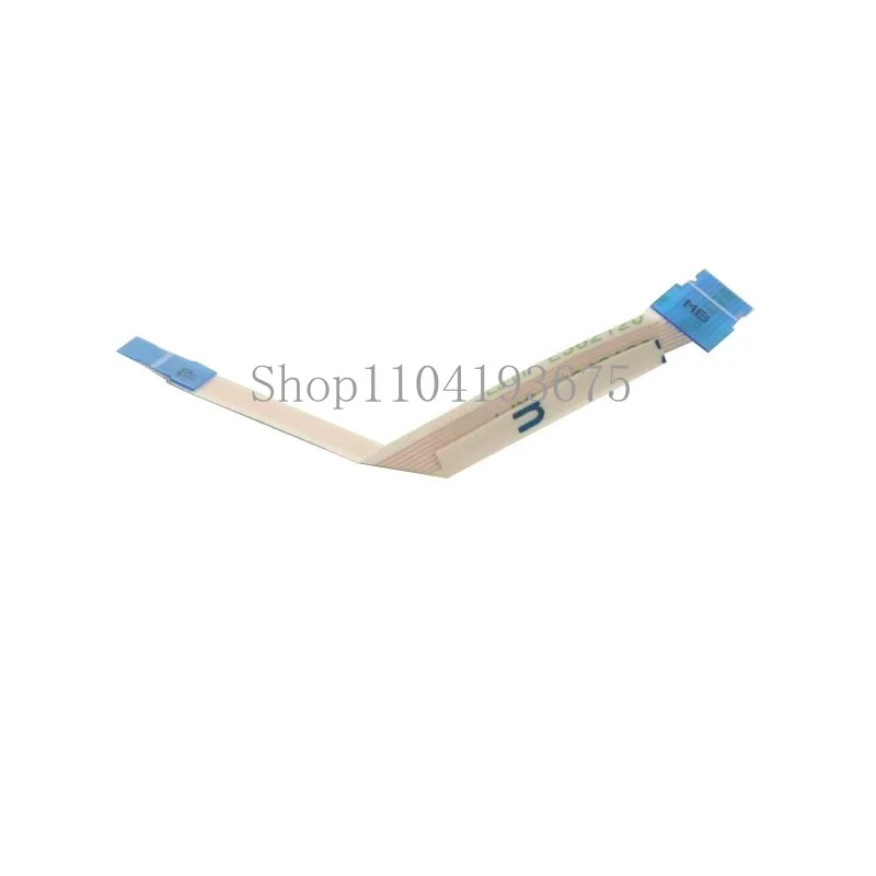 5C10S30338 Touchpad Cable Board For Lenovo 1-14IJL7 1 14IAU7 1 14ALC7 1 14IGL7