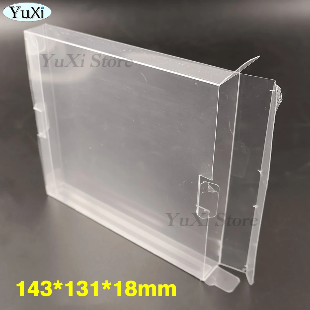 Variant: 143x131x18 mm