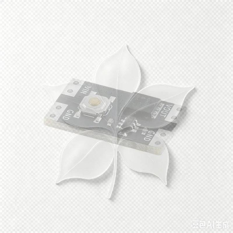 Reliable XL-10AL XL-10AH Switch Module for Precision Circuit Applications