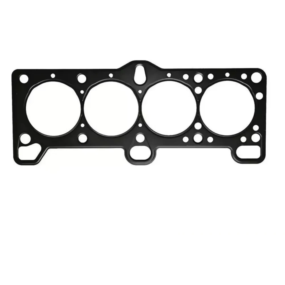 2231126101   22311-26101 Junta de culata de motor para Hyundai G4ED/VVT-1.6 Accent para Kia Rio