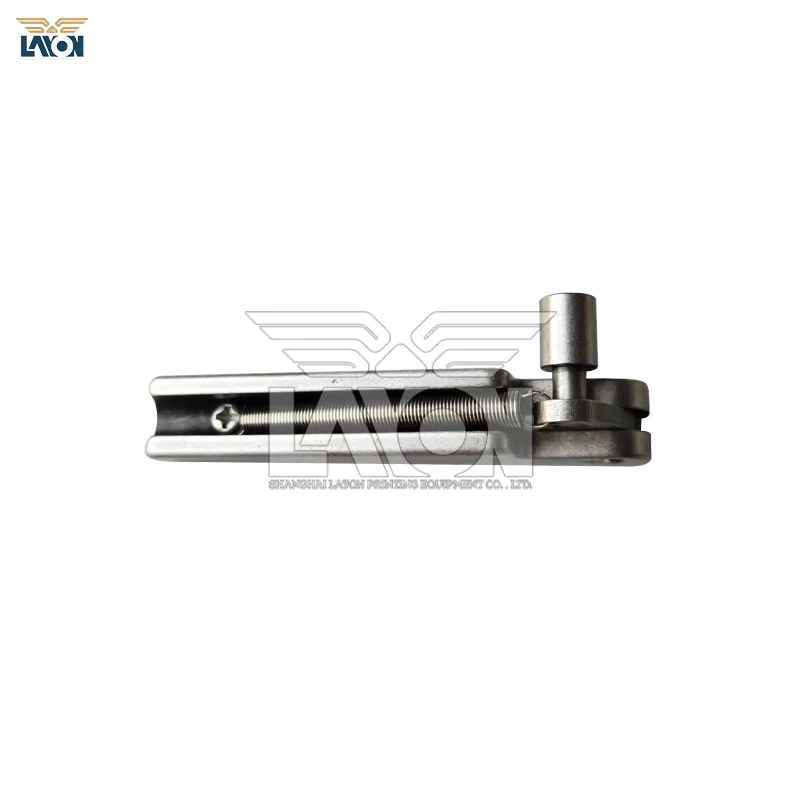 LAYON Original 75 Type Staple Head Anvil 