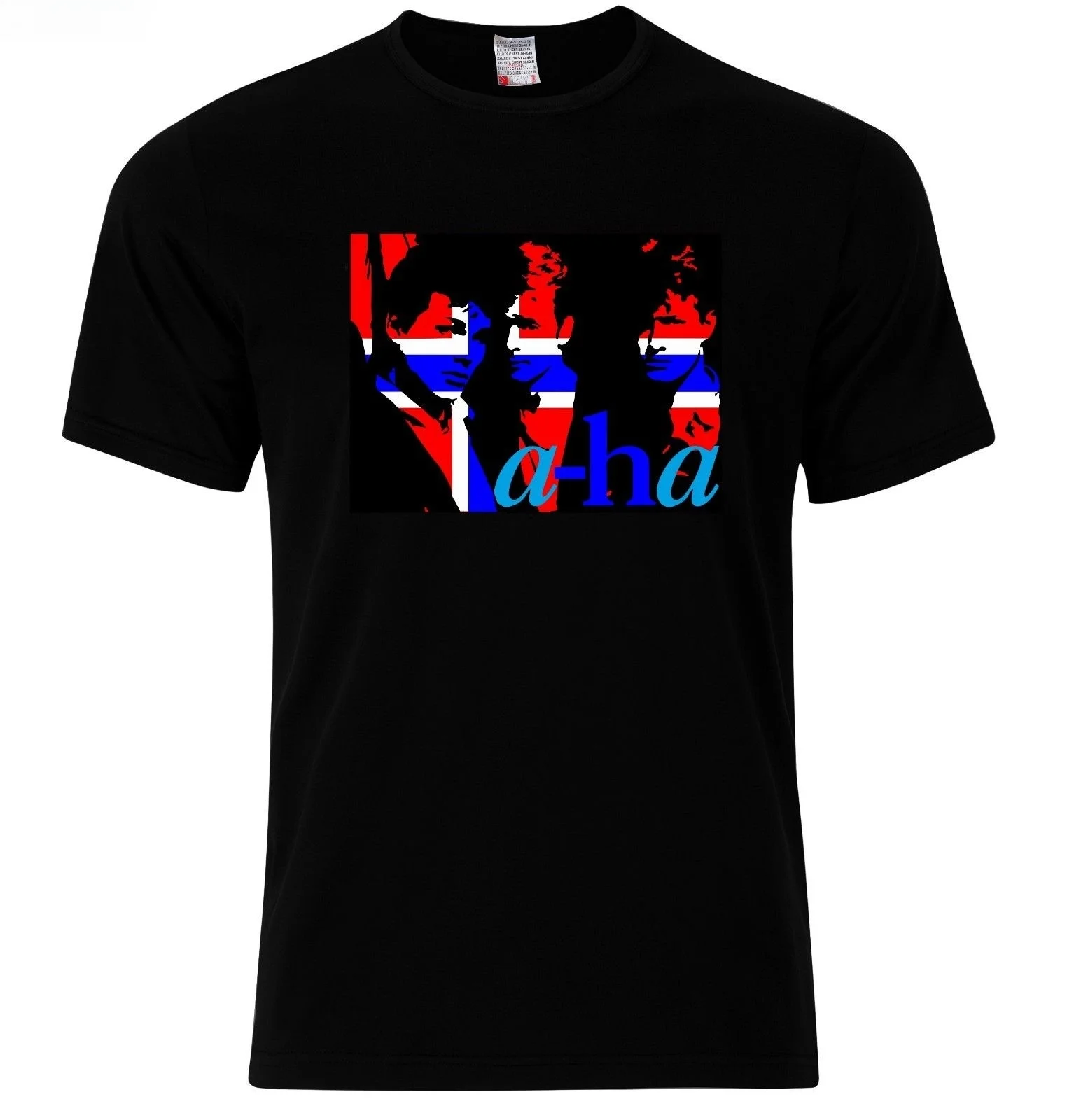 Π€ΡΡΠ±ΠΎΠ»ΠΊΠ° AHA A-HA Ρ ΠΏΠΎΠΏ-Π³ΡΡΠΏΠΏΠΎΠΉ Paul Waaktaar-Savoy Morten Harket Π½Π° ΡΠΎΡ ΠΆΠ΅ Π΄Π΅Π½Ρ Π΄ΠΎΡΡΠ°Π²ΠΊΠ° ΠΊΡΡΡΠ°Ρ ΠΏΠΎΠ²ΡΠ΅Π΄Π½Π΅Π²Π½Π°Ρ ΠΌΡΠΆΡΠΊΠ°Ρ ΡΡΡΠ±ΠΎΠ»ΠΊΠ° ΡΠ½ΠΈΡΠ΅ΠΊΡ ΠΠΎΠ²ΠΈΠ½ΠΊΠ° sbz3045 Π€ΡΡΠ±ΠΎΠ»ΠΊΠ° AHA A-HA Ρ ΠΏΠΎΠΏ-Π³ΡΡΠΏΠΏΠΎΠΉ Paul Waaktaar-Savoy Morten Harket Π½Π° ΡΠΎΡ ΠΆΠ΅ Π΄Π΅Π½Ρ Π΄ΠΎΡΡΠ°Π²ΠΊΠ° ΠΊΡΡΡΠ°Ρ ΠΏΠΎΠ²ΡΠ΅Π΄Π½Π΅Π²Π½Π°Ρ ΠΌΡΠΆΡΠΊΠ°Ρ ΡΡΡΠ±ΠΎΠ»ΠΊΠ° ΡΠ½ΠΈΡΠ΅ΠΊΡ ΠΠΎΠ²ΠΈΠ½ΠΊΠ° sbz3045